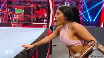 Click to view full size image
==============
zellinaraw20200427_Still972.jpg zellinaraw20200427_Still972.jpg