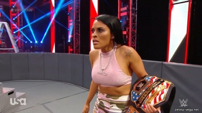 Click to view full size image
==============
zellinaraw20200427_Still978.jpg zellinaraw20200427_Still978.jpg