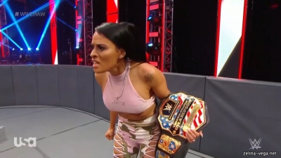 Click to view full size image
==============
zellinaraw20200427_Still981.jpg zellinaraw20200427_Still981.jpg