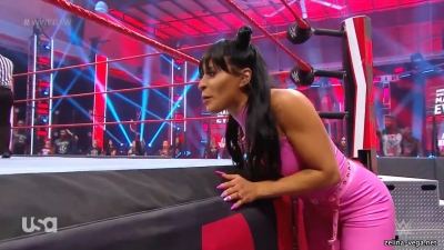 Click to view full size image
==============
zelinaraw20200601_Still255.jpg zelinaraw20200601_Still255.jpg