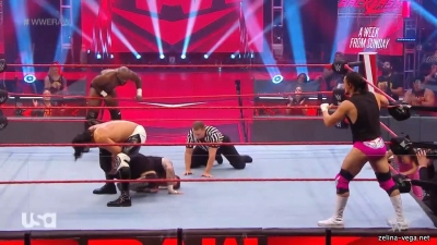 Click to view full size image
==============
zelinaraw20200601_Still319.jpg zelinaraw20200601_Still319.jpg