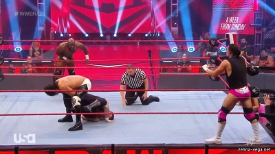 Click to view full size image
==============
zelinaraw20200601_Still321.jpg zelinaraw20200601_Still321.jpg