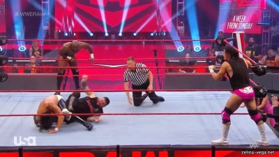 Click to view full size image
==============
zelinaraw20200601_Still329.jpg zelinaraw20200601_Still329.jpg