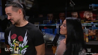 Click to view full size image
==============
zelinaraw20200713_Still002.jpg zelinaraw20200713_Still002.jpg