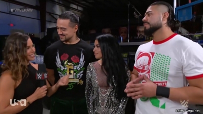 Click to view full size image
==============
zelinaraw20200713_Still008.jpg zelinaraw20200713_Still008.jpg