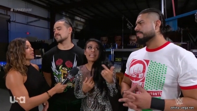 Click to view full size image
==============
zelinaraw20200713_Still065.jpg zelinaraw20200713_Still065.jpg