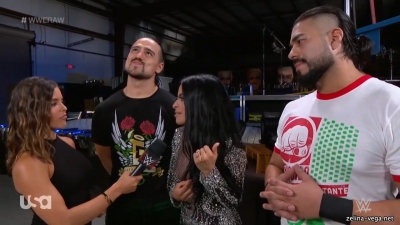 Click to view full size image
==============
zelinaraw20200713_Still071.jpg zelinaraw20200713_Still071.jpg