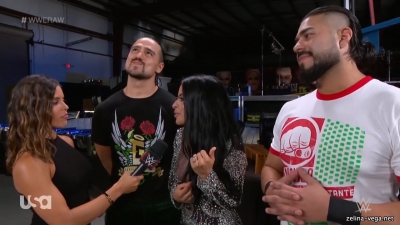 Click to view full size image
==============
zelinaraw20200713_Still072.jpg zelinaraw20200713_Still072.jpg