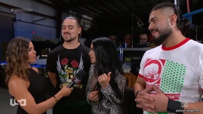 Click to view full size image
==============
zelinaraw20200713_Still073.jpg zelinaraw20200713_Still073.jpg