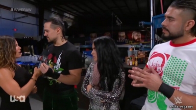 Click to view full size image
==============
zelinaraw20200713_Still131.jpg zelinaraw20200713_Still131.jpg