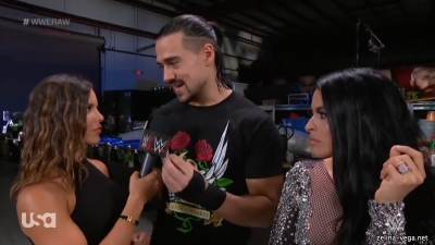 Click to view full size image
==============
zelinaraw20200713_Still147.jpg zelinaraw20200713_Still147.jpg