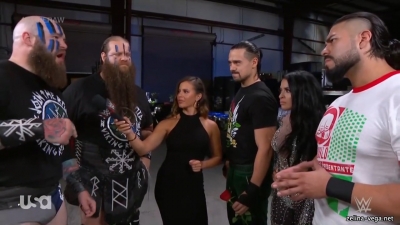 Click to view full size image
==============
zelinaraw20200713_Still229.jpg zelinaraw20200713_Still229.jpg