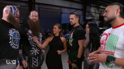 Click to view full size image
==============
zelinaraw20200713_Still234.jpg zelinaraw20200713_Still234.jpg