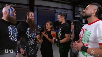 Click to view full size image
==============
zelinaraw20200713_Still248.jpg zelinaraw20200713_Still248.jpg