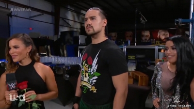 Click to view full size image
==============
zelinaraw20200713_Still286.jpg zelinaraw20200713_Still286.jpg