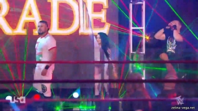 Click to view full size image
==============
zelinaraw20200713_Still294.jpg zelinaraw20200713_Still294.jpg