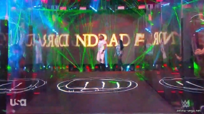 Click to view full size image
==============
zelinaraw20200713_Still297.jpg zelinaraw20200713_Still297.jpg