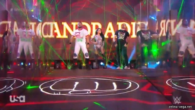 Click to view full size image
==============
zelinaraw20200713_Still302.jpg zelinaraw20200713_Still302.jpg