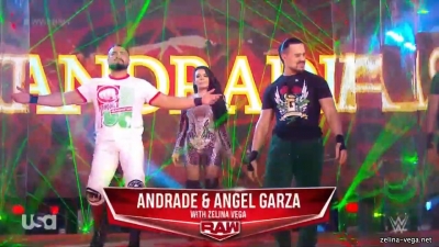 Click to view full size image
==============
zelinaraw20200713_Still313.jpg zelinaraw20200713_Still313.jpg