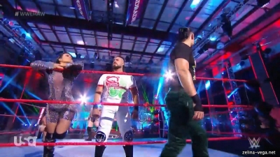 Click to view full size image
==============
zelinaraw20200713_Still367.jpg zelinaraw20200713_Still367.jpg