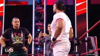 Click to view full size image
==============
zelinaraw20200713_Still395.jpg zelinaraw20200713_Still395.jpg