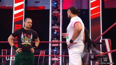 Click to view full size image
==============
zelinaraw20200713_Still398.jpg zelinaraw20200713_Still398.jpg