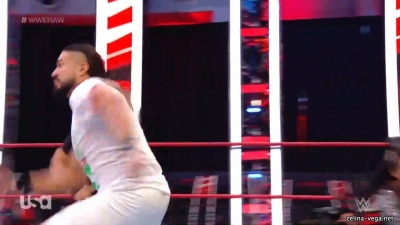 Click to view full size image
==============
zelinaraw20200713_Still404.jpg zelinaraw20200713_Still404.jpg