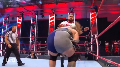 Click to view full size image
==============
zelinaraw20200713_Still410.jpg zelinaraw20200713_Still410.jpg