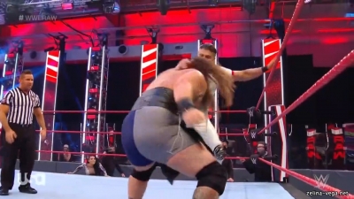 Click to view full size image
==============
zelinaraw20200713_Still411.jpg zelinaraw20200713_Still411.jpg