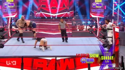 Click to view full size image
==============
zelinaraw20200713_Still449.jpg zelinaraw20200713_Still449.jpg