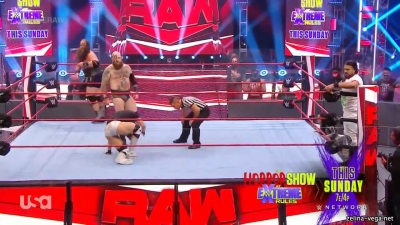 Click to view full size image
==============
zelinaraw20200713_Still452.jpg zelinaraw20200713_Still452.jpg