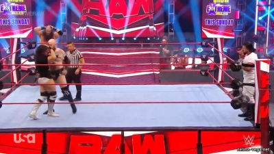 Click to view full size image
==============
zelinaraw20200713_Still457.jpg zelinaraw20200713_Still457.jpg