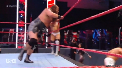 Click to view full size image
==============
zelinaraw20200713_Still488.jpg zelinaraw20200713_Still488.jpg