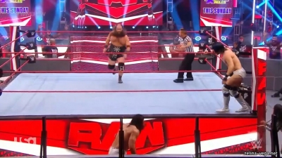 Click to view full size image
==============
zelinaraw20200713_Still491.jpg zelinaraw20200713_Still491.jpg