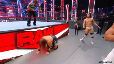 Click to view full size image
==============
zelinaraw20200713_Still499.jpg zelinaraw20200713_Still499.jpg