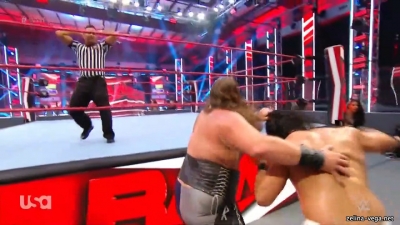 Click to view full size image
==============
zelinaraw20200713_Still528.jpg zelinaraw20200713_Still528.jpg