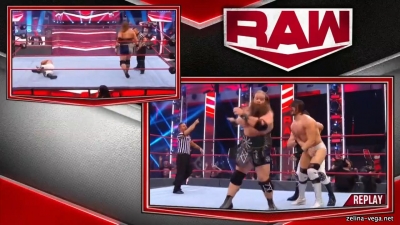 Click to view full size image
==============
zelinaraw20200713_Still555.jpg zelinaraw20200713_Still555.jpg