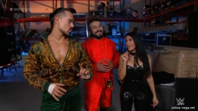 Click to view full size image
==============
zelinaraw20200720_Still001.jpg zelinaraw20200720_Still001.jpg