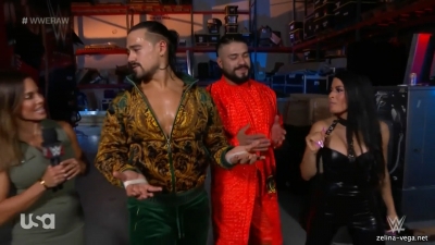 Click to view full size image
==============
zelinaraw20200720_Still009.jpg zelinaraw20200720_Still009.jpg