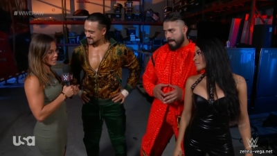 Click to view full size image
==============
zelinaraw20200720_Still016.jpg zelinaraw20200720_Still016.jpg