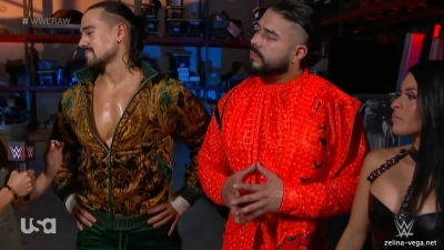 Click to view full size image
==============
zelinaraw20200720_Still029.jpg zelinaraw20200720_Still029.jpg