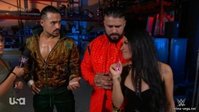 Click to view full size image
==============
zelinaraw20200720_Still043.jpg zelinaraw20200720_Still043.jpg