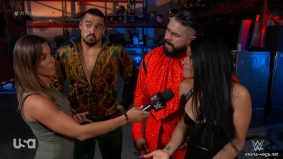 Click to view full size image
==============
zelinaraw20200720_Still092.jpg zelinaraw20200720_Still092.jpg