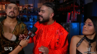 Click to view full size image
==============
zelinaraw20200720_Still111.jpg zelinaraw20200720_Still111.jpg