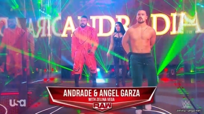 Click to view full size image
==============
zelinaraw20200720_Still160.jpg zelinaraw20200720_Still160.jpg