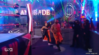 Click to view full size image
==============
zelinaraw20200720_Still181.jpg zelinaraw20200720_Still181.jpg