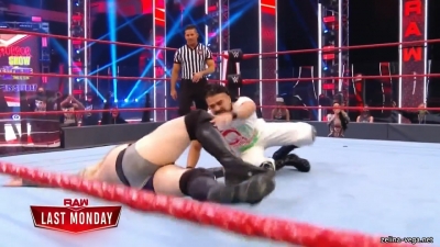 Click to view full size image
==============
zelinaraw20200720_Still187.jpg zelinaraw20200720_Still187.jpg