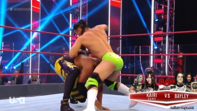 Click to view full size image
==============
zelinaraw20200720_Still277.jpg zelinaraw20200720_Still277.jpg