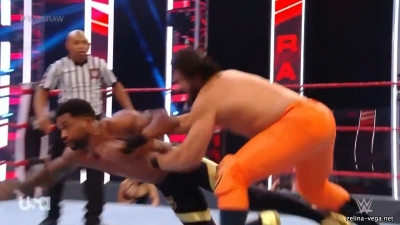 Click to view full size image
==============
zelinaraw20200720_Still387.jpg zelinaraw20200720_Still387.jpg