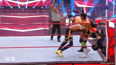 Click to view full size image
==============
zelinaraw20200720_Still431.jpg zelinaraw20200720_Still431.jpg